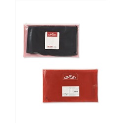 Omsa Легинсы OmТ_D2911 Легинсы женские, CO+EL