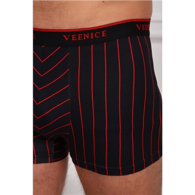 Трусы 64871 НАТАЛИ, 1205531