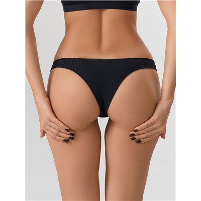 MARK FORMELLE Трусы 412106