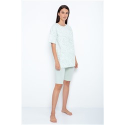 Бриджи VERY NEAT, 940761