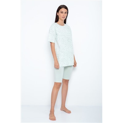 Бриджи VERY NEAT, 940761