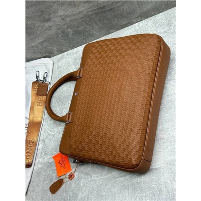 Сумка #22997540