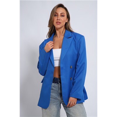 Жакет 31952 НАТАЛИ, 1117448