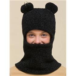 PELICAN Шапка UKWX3245/2