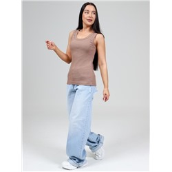 Донато - майка капучино