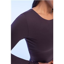 Лонгслив PELICAN, 963383