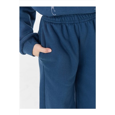 Комплект для девочек (худи, брюки) MARK FORMELLE, 1233440