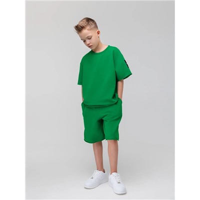 Bodo Костюм 46-34МU 46-34МU