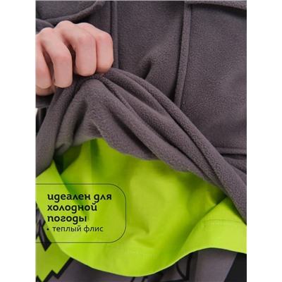 PELICAN Куртка BFNK3369/3