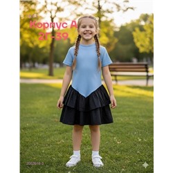 платье 2052618-3