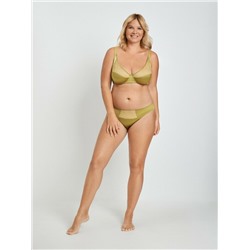 Трусы жен Babetta