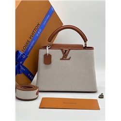 Сумка #22930432