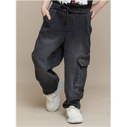 BATIK Джинсы 017_ДО24