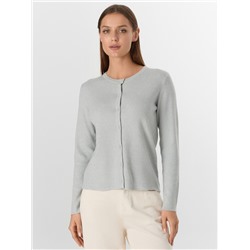 ДЖЕМПЕР ЖЕНСКИЙ 122661