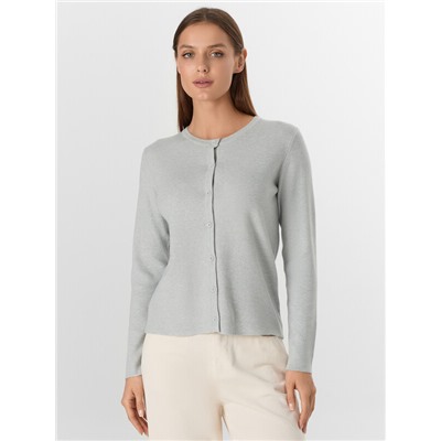 ДЖЕМПЕР ЖЕНСКИЙ 122661