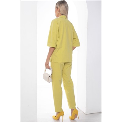 416678 LT Collection Костюм