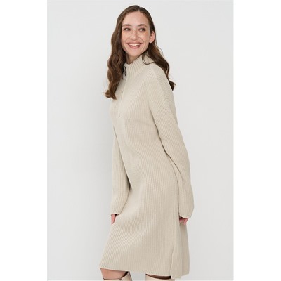 Платье NEWVAY, 1051326