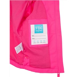 PLAYTODAY Куртка 12449002