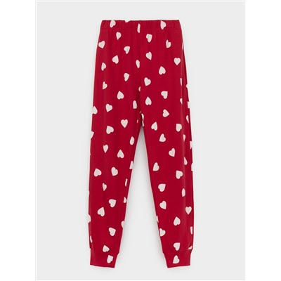 VERY NEAT Комплект МП 20207