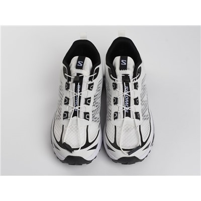 Кроссовки Salomon ADVANCED XT-6 ADV