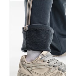 PELICAN Брюки BFPQ3389/1U