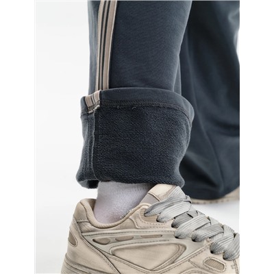 PELICAN Брюки BFPQ3389/1U