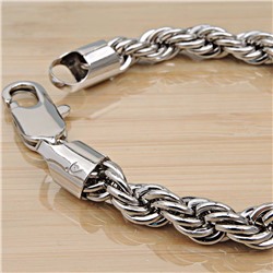 XUPING Браслет арт. 48 0882 (id 289476)