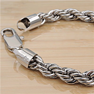 XUPING Браслет арт. 48 0882 (id 289476)