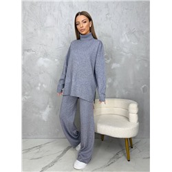 Костюм двойка