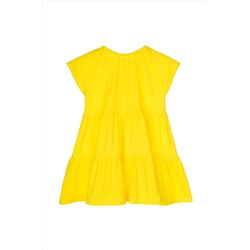 Платье PLAYTODAY, 1121668