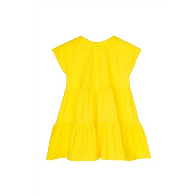 Платье PLAYTODAY, 1121668