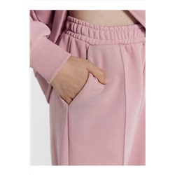 Брюки MARK FORMELLE, 1136841