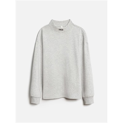 Acoola Джемпер 20110520001