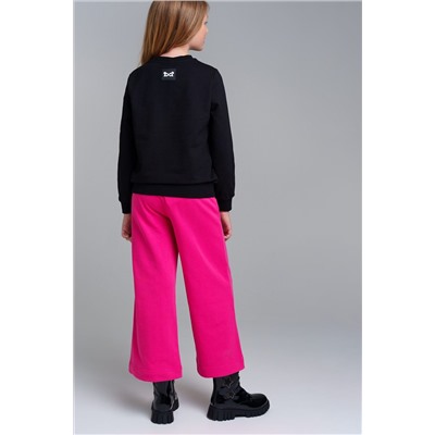 Брюки PLAYTODAY, 957577