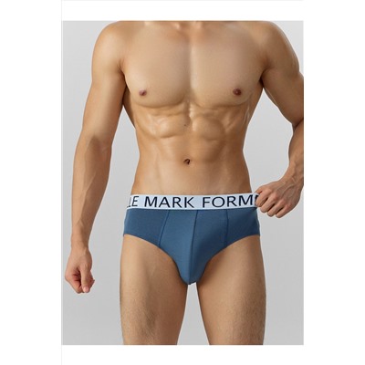 Трусы MARK FORMELLE, 1217602