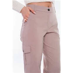 Артикул 95-21/41 (светлый беж)