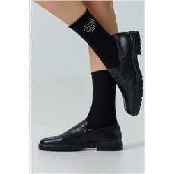 Носки женские MARK FORMELLE, 1232841