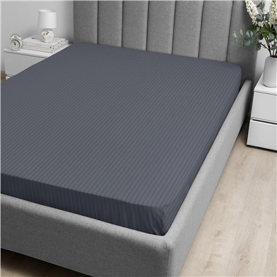 Волшебная Ночь Простыня 929980