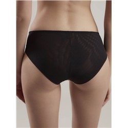 Conte elegant Трусы SATIN TP3127