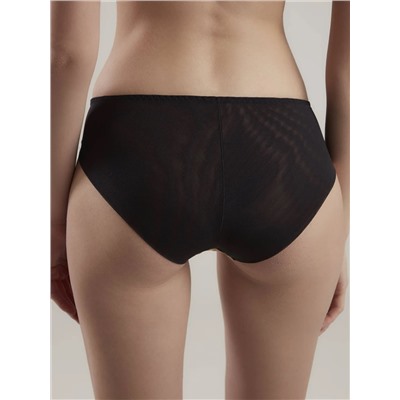 Conte elegant Трусы SATIN TP3127