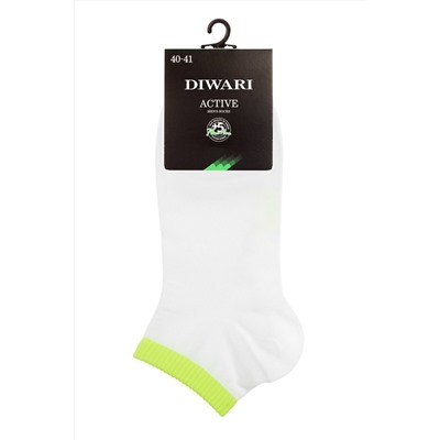 DiWaRi Носки