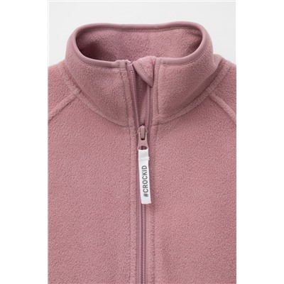 CROCKID Куртка ФЛ 34011/31 ГР