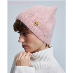 240199 Шапка (56-58)