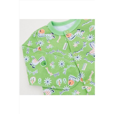 Комбинезон YOULALA, 1230498