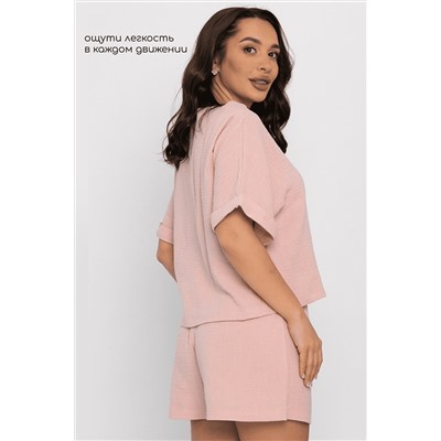 LT Collection Комплект К14580-52М