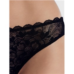 ТРУСЫ ЖЕНСКИЕ 412489