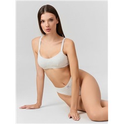 MARK FORMELLE Бюстгальтер 512519