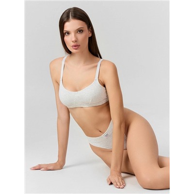 MARK FORMELLE Бюстгальтер 512519