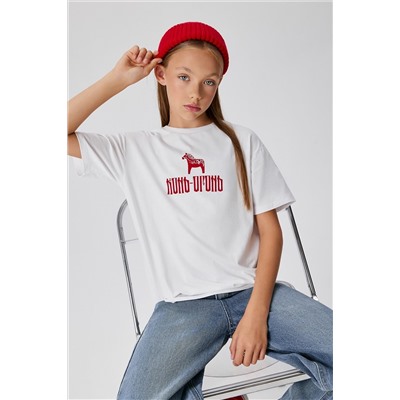 Футболка ACOOLA, 1212383