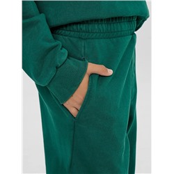 MARK FORMELLE Комплект 393334